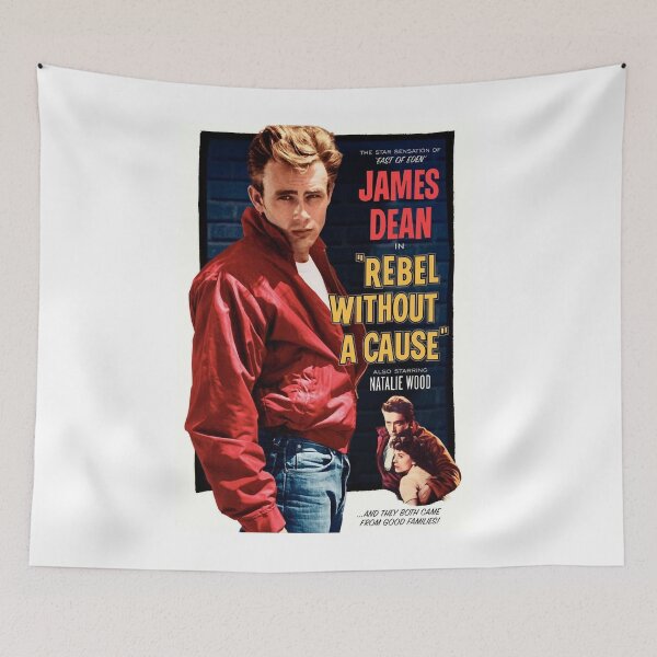 Item preview, Rebel designed and sold by AlanNoneLewis9.