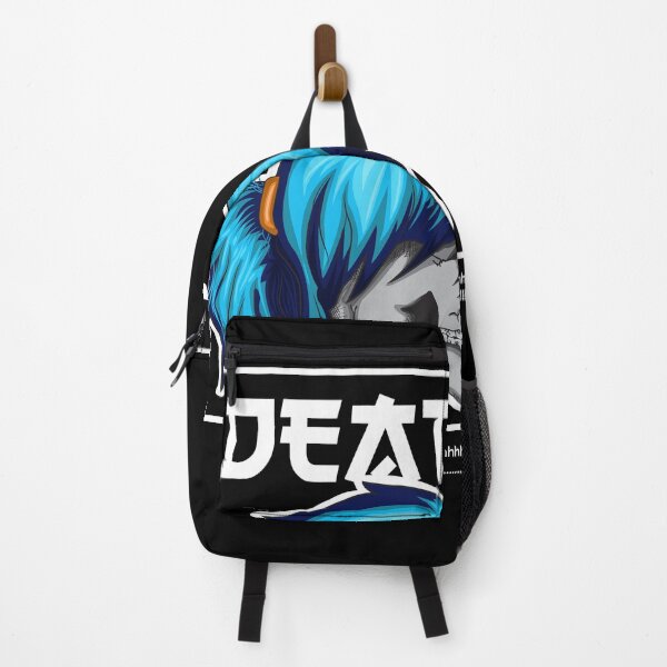 Item preview, DEATH designed and sold by depries.