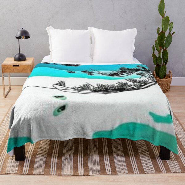 Item preview, Beach side 2 designed and sold by RMDSCreations.