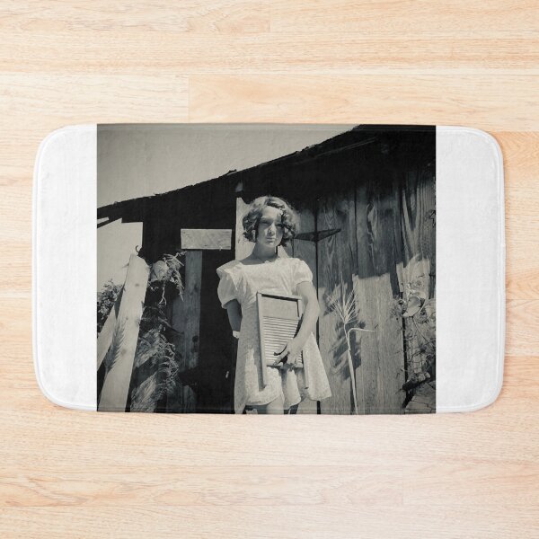 Item preview, Remorse Cover Art designed and sold by AlanNoneLewis9.