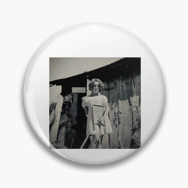 Item preview, Remorse Cover Art designed and sold by AlanNoneLewis9.