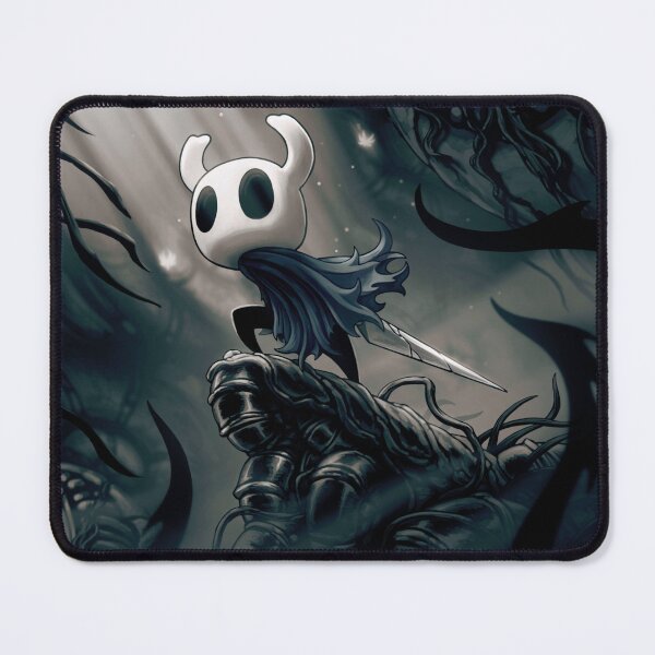 Item preview, hollow knight 92 designed and sold by Maskan.