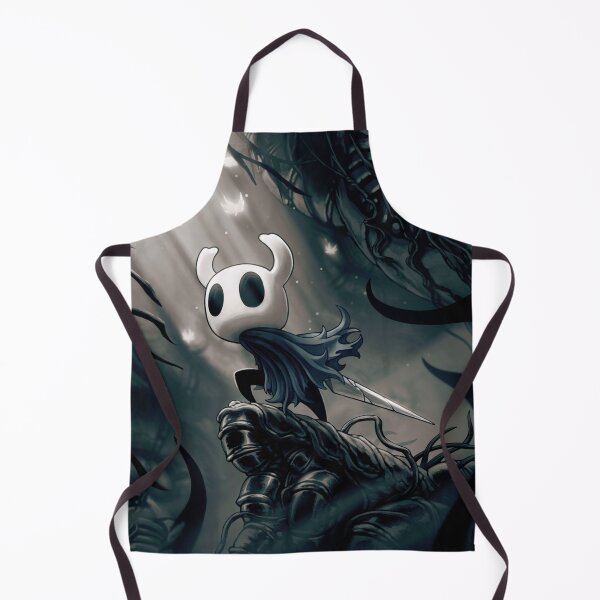 Item preview, hollow knight 92 designed and sold by Maskan.