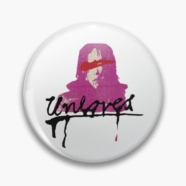 Item preview, Unloved Band designed and sold by loveroftv.