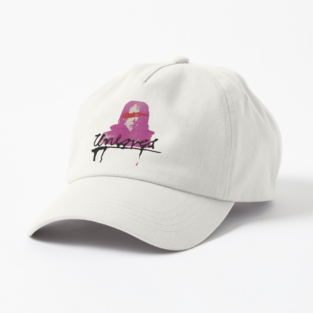 Artikel-Vorschau von Dad Hat, designt und verkauft von loveroftv.