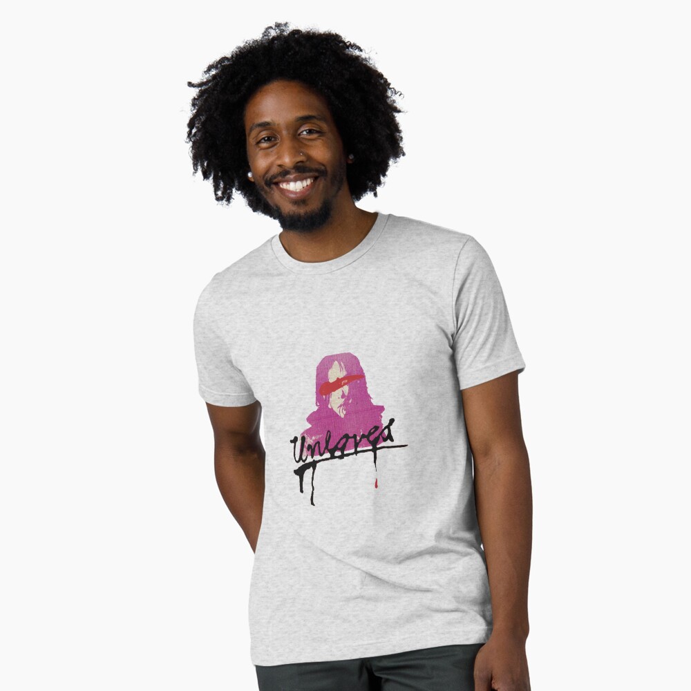 Artikel-Vorschau von Vintage T-Shirt, designt und verkauft von loveroftv.