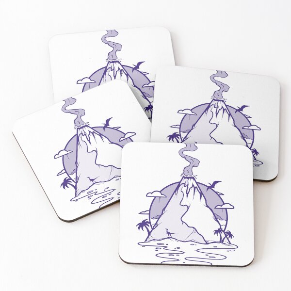 Item preview, A land before time designed and sold by dreeft.