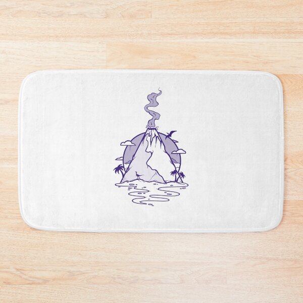 Item preview, A land before time designed and sold by dreeft.