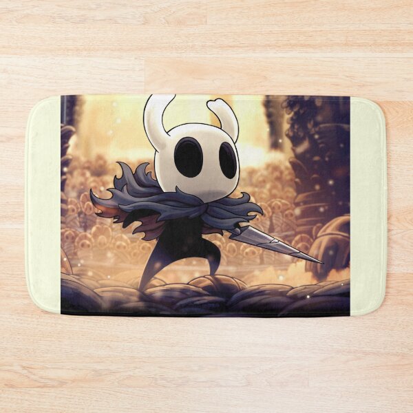Item preview,  hollow knight 7 designed and sold by Maskan.