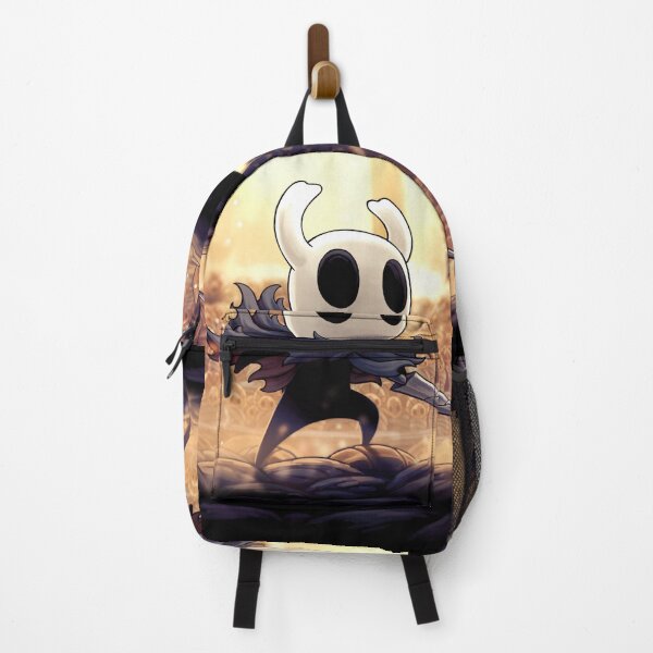 Item preview,  hollow knight 7 designed and sold by Maskan.