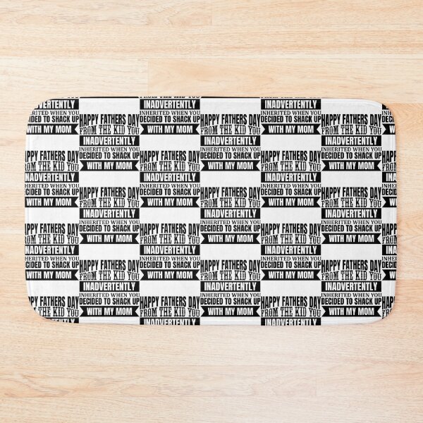 Item preview, HAPPY FATHER'S DAY 2022 designed and sold by Watsonza.