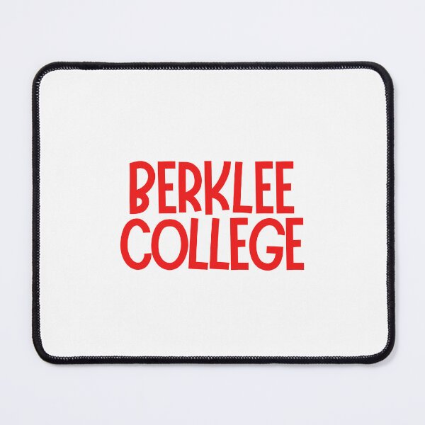 Item preview, Berklee designed and sold by Naomi G..