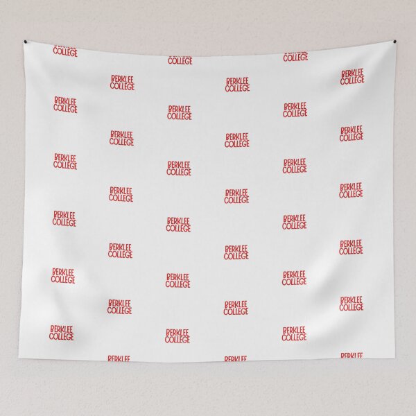 Item preview, Berklee designed and sold by Naomi G..