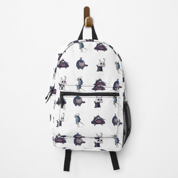 Item preview,  hollow knight pack pattern 9 designed and sold by Maskan.