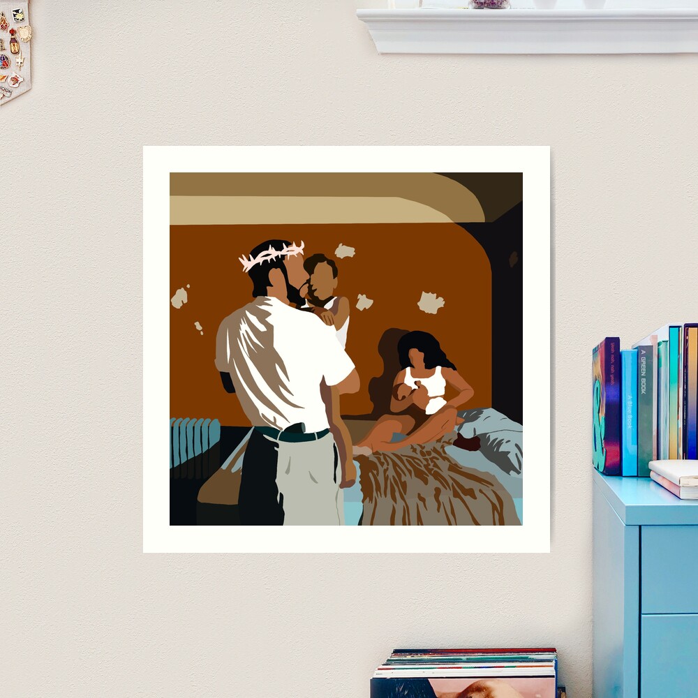 carp,x_large,square_product,