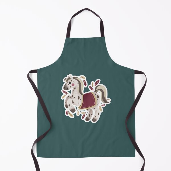 Item preview, Renegade   designed and sold by NatalieMurisonN.