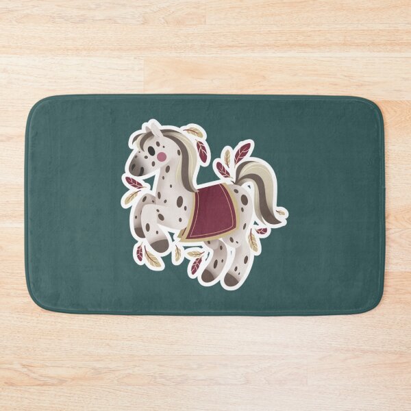 Item preview, Renegade   designed and sold by NatalieMurisonN.