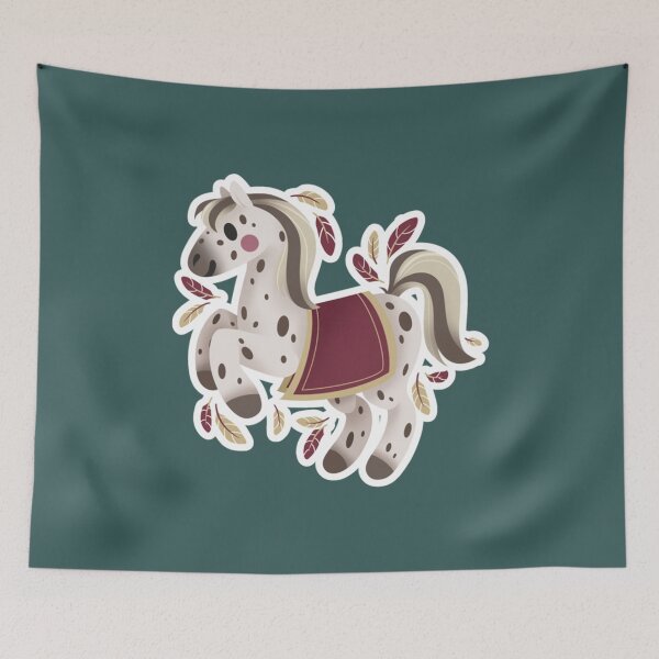 Item preview, Renegade   designed and sold by NatalieMurisonN.