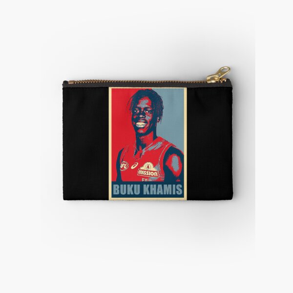 Item preview, Buku Khamis Hope designed and sold by vincedusty.