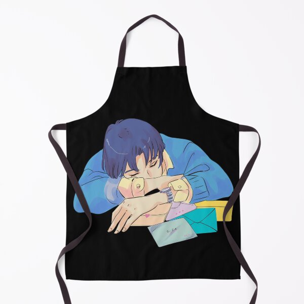 Item preview, Cool is a the ultimate definition of teen crush designed and sold by Fanatic Nerd.