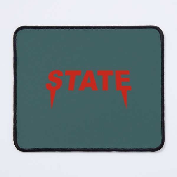 Item preview, State designed and sold by NatalieMurisonN.