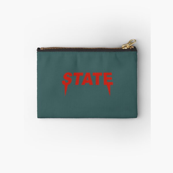 Item preview, State   designed and sold by NatalieMurisonN.