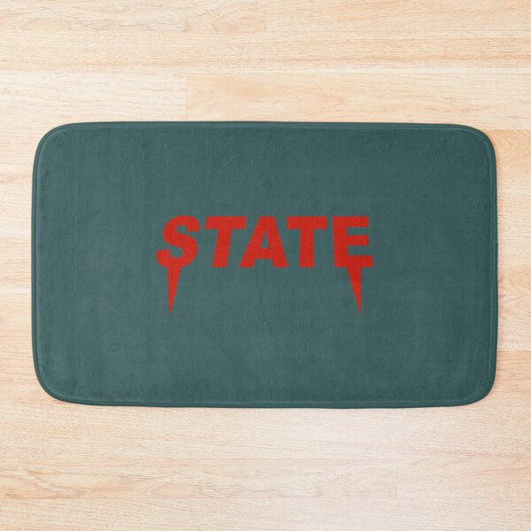 Item preview, State   designed and sold by NatalieMurisonN.