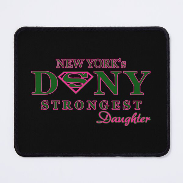 Item preview, strongest daughter  designed and sold by wonderlandnyc.