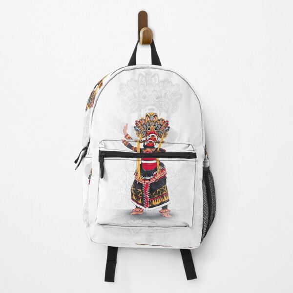 Item preview, sri lanka devil designed and sold by ceyloneye.
