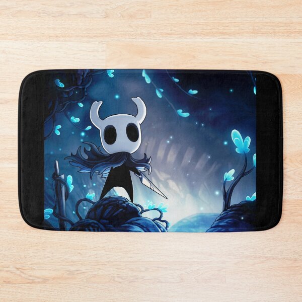 Item preview, hollow knight 922 designed and sold by Maskan.