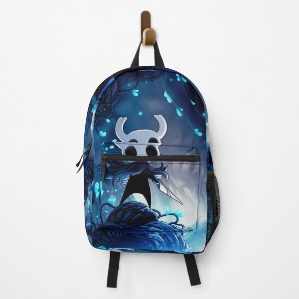 Item preview, hollow knight 922 designed and sold by Maskan.