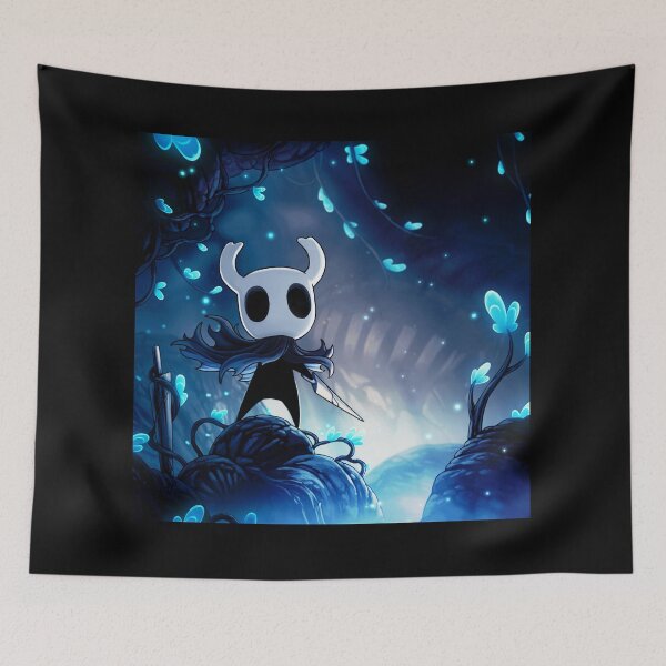 Item preview, hollow knight 922 designed and sold by Maskan.