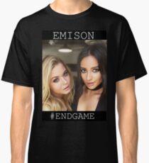 Emison Classic T-Shirt