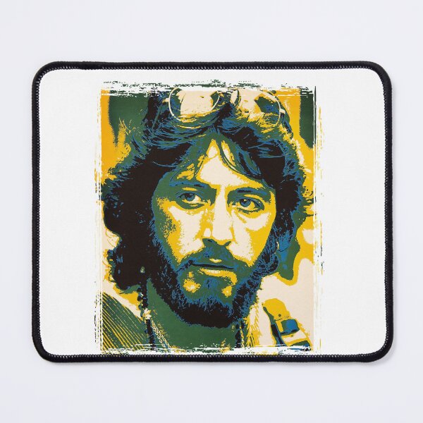 Item preview, Serpico designed and sold by AlanNoneLewis9.