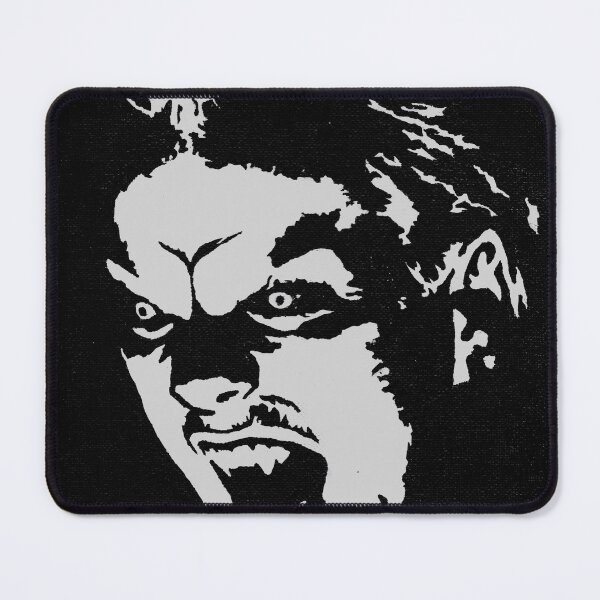 Item preview, The Lost Boys fanart designed and sold by gooseb0x.