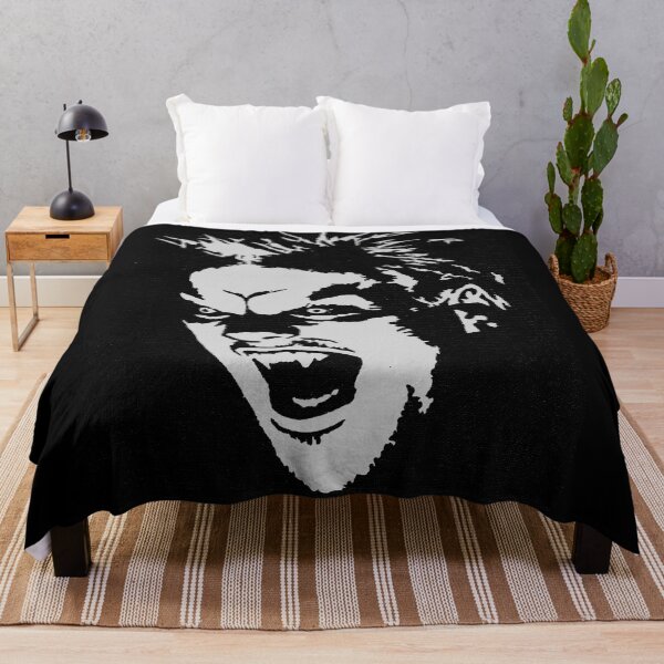 Item preview, The Lost Boys fanart designed and sold by gooseb0x.