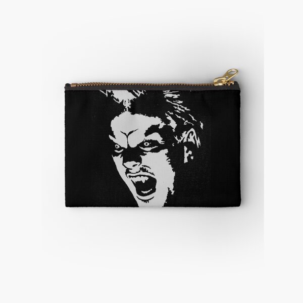 Item preview, The Lost Boys fanart designed and sold by gooseb0x.