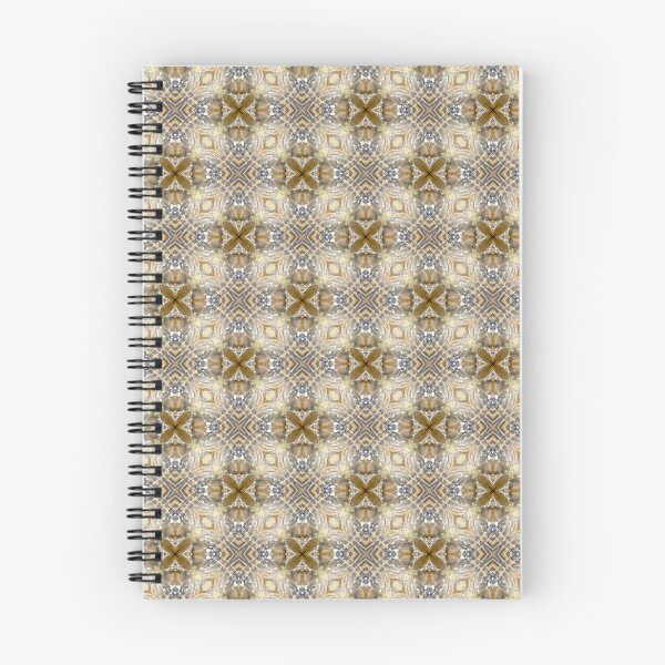 Item preview, Beige Tones Pattern designed and sold by Magartes.