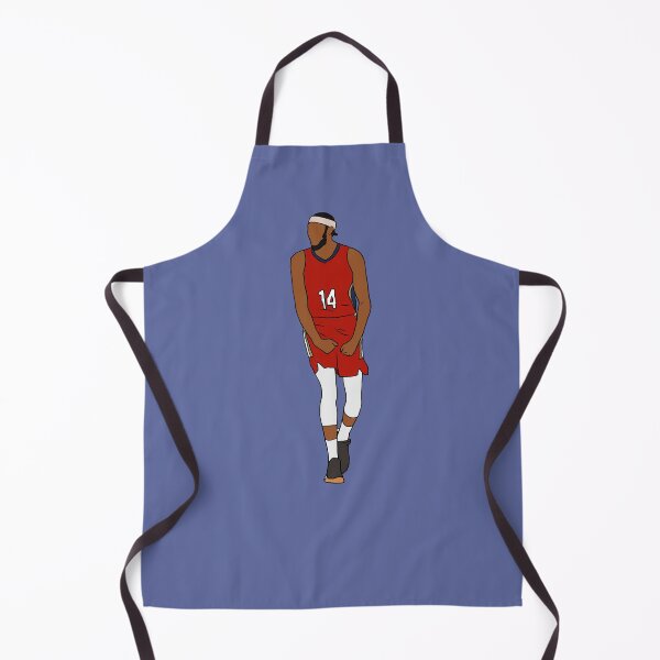 Item preview, Brandon Ingram Celebration designed and sold by RatTrapTees.