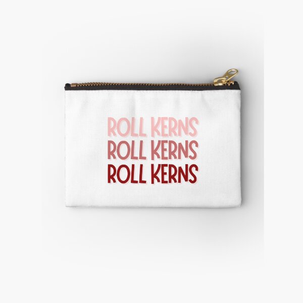 Item preview, Eastern Kentucky U designed and sold by Naomi G..
