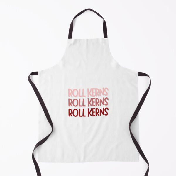 Item preview, Eastern Kentucky U designed and sold by Naomi G..
