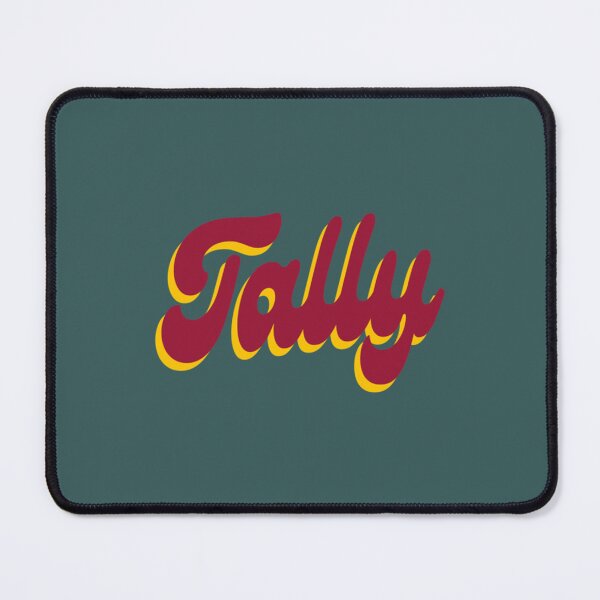 Item preview, Tallahassee designed and sold by NatalieMurisonN.