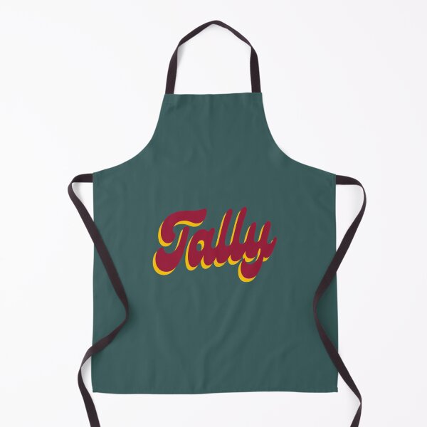 Item preview, Tallahassee     designed and sold by NatalieMurisonN.