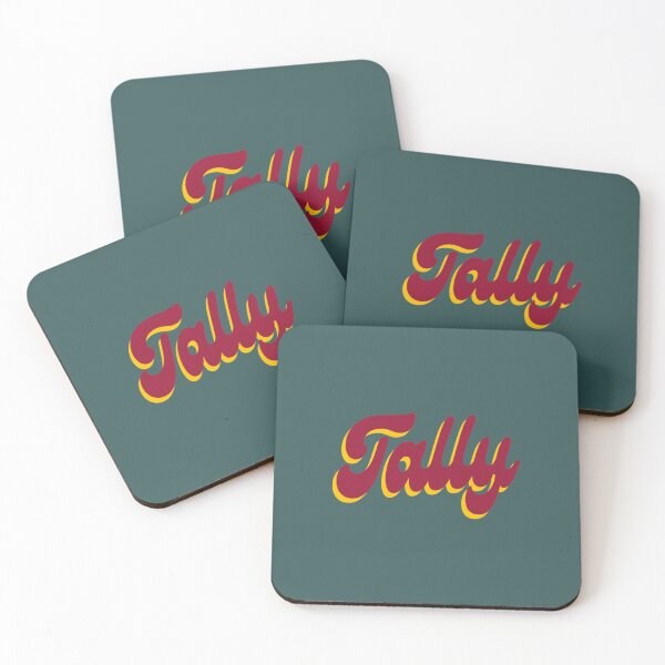 Item preview, Tallahassee     designed and sold by NatalieMurisonN.