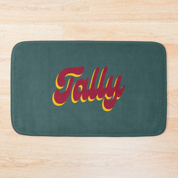 Item preview, Tallahassee     designed and sold by NatalieMurisonN.