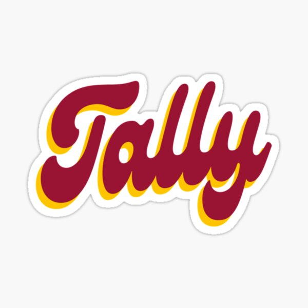 university stars  Sticker