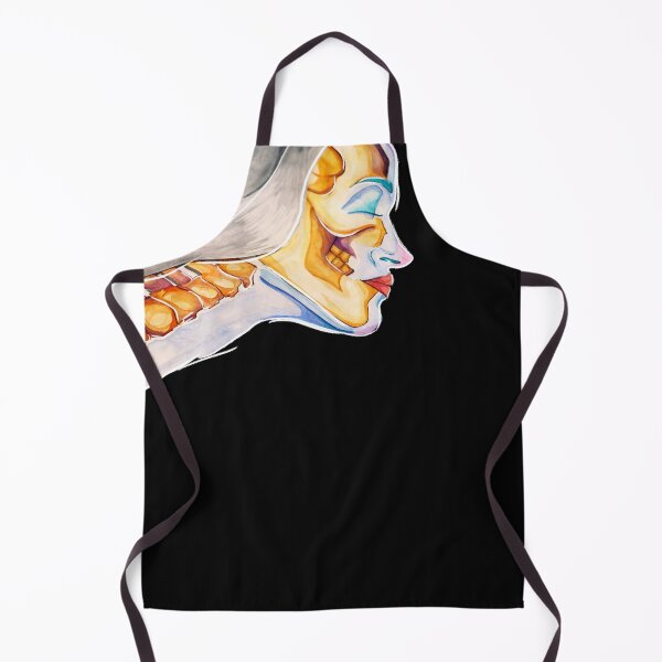 Item preview, Watercolour Skeleton designed and sold by Eighty-Sixed Art.