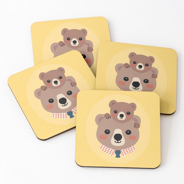 Item preview, My Dad's the Best designed and sold by Daisy Beatrice.