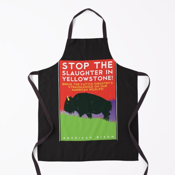 Item preview, Parque Nacional de Yellowstone, Yellowstone, nación designed and sold by bulnesavmath.