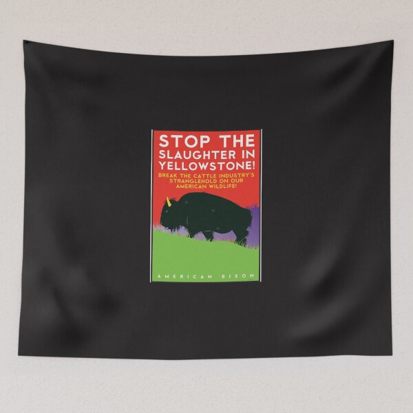 Item preview, Parque Nacional de Yellowstone, Yellowstone, nación designed and sold by bulnesavmath.